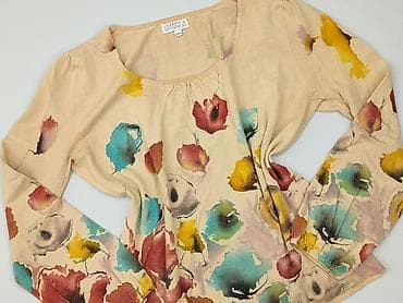 Bluzka damska, rozmiar L