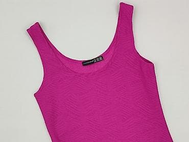 solar kurtki wiosenne: Atmosphere, Sukienka damska, rozmiar 2XS — 1