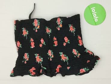 Women: Sinsay, Women`s top, size L (EU 40) — 4
