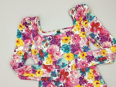 Shein, Bluzka damska, rozmiar S