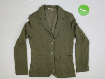 terranova kurtki wyprzedaż: Terranova, Marynarka damska, rozmiar XS — 2