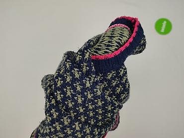 sweter lidl: Sweter damski, rozmiar L — 6