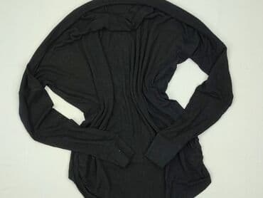 bluzki pod marynarkę plus size: MEGI, Жіноча блуза, розмір XL — 1