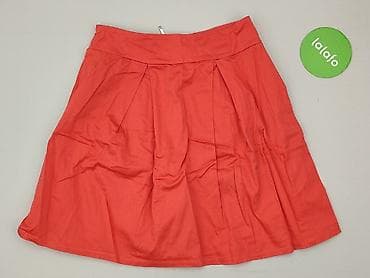 spódnica solar: Italia, Spódnica damska, rozmiar S — 2