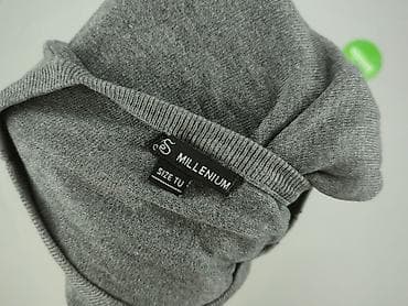 golf reserved: Millenium, Sweter damski, rozmiar One size — 4