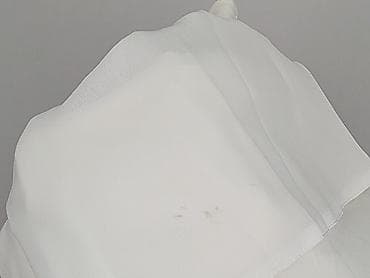 kobiece bluzki: Bluzka damska, rozmiar XL — 6