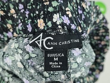 szorty next: Ann Christine, Szorty damskie, rozmiar M — 4