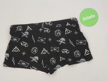 harry potter t shirty sinsay: Sinsay, Szorty damskie, rozmiar M — 5