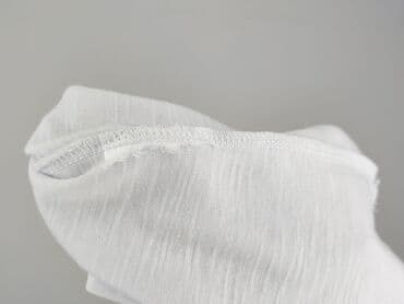 bluzki z odkrytymi ramionami mohito: Janina, Bluzka damska, rozmiar M — 5