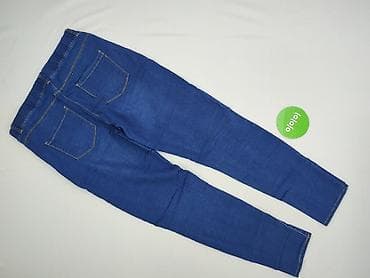 pepco nerka: Pepco, Jeansy damskie, rozmiar XL — 3