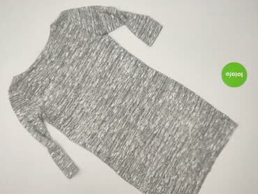 wisła kraków bluzy: ONLY, Tunika damska, rozmiar L — 3