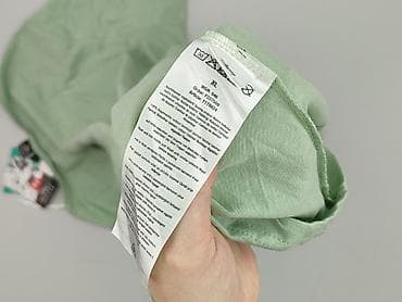 bluzy pikachu: Disney, T-shirt damski, rozmiar XL — 4