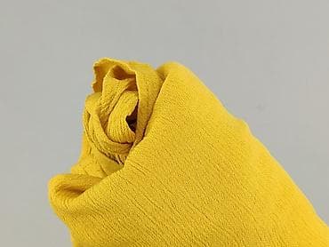 cos oversized t shirty: Top damski, rozmiar XL — 5