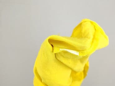 ifriko bluzy: Bluzka damska, rozmiar 2XL — 4