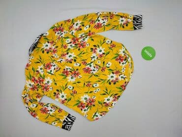 koszula puro lino: Elli white, Koszula damska, rozmiar L — 3