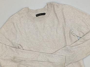 Mohito, Sweter damski, rozmiar S