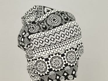 kamizelka damska krótka h m: H&M Divided, Kombinezon damski, rozmiar M — 7