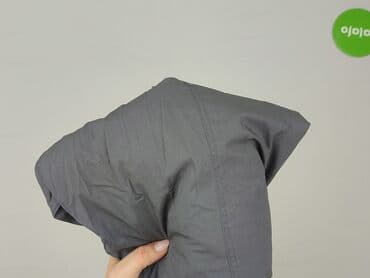 lasocki polbuty na koturnie: Reserved, Koszulа dla mężczyzn, rozmiar 2XL — 6