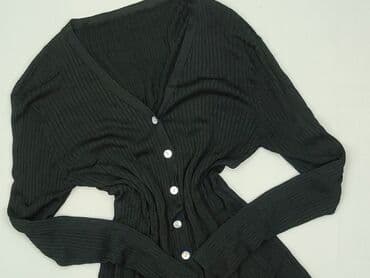 Women`s knitwear, size S (EU 36)
