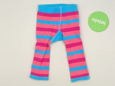 allegro kombinezon zimowy dla niemowlaka: Leggings, 12-18 months, condition - Very good — 2