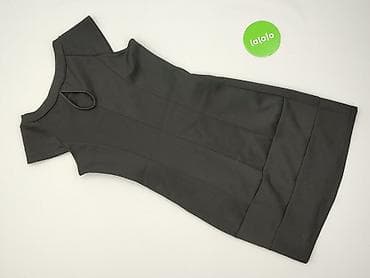 bielizna tchibo: Sukienka damska, rozmiar S — 3