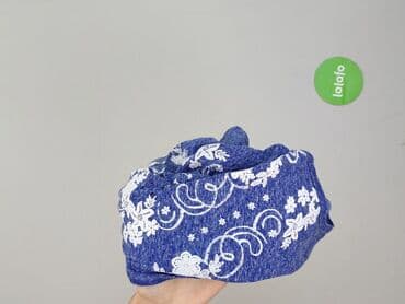 bershka koszula damska: Bershka, Bluzka damska, rozmiar S — 7