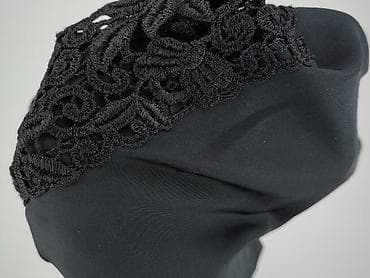 bluzki damskie basic: Bluzka damska, rozmiar M — 7