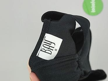 ck: Bay, Top damski, rozmiar S — 6
