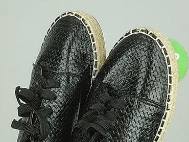 adidasy na gumce: Sneakersy damskie, rozmiar 39 — 5