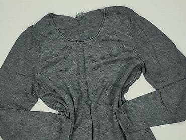 Ubrania damskie: Edc by Esprit, Sukienka damska, rozmiar M — 1