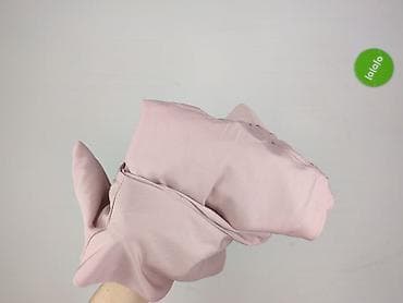 Kobiety: Shein, Bluzka damska, rozmiar XL — 6