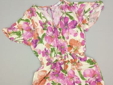 sukienki czerwone reserved: Sukienka damska, rozmiar L — 1