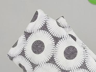 spódnice mini na gumce: Spódnica damska, rozmiar L — 5