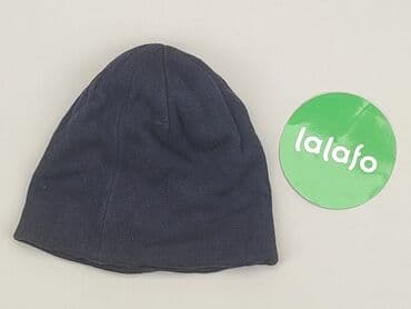 koszulki billie eilish: Hat, condition - Very good — 4