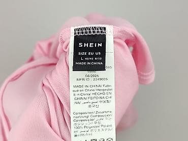 photo: Shein, Sukienka damska, rozmiar L — 4
