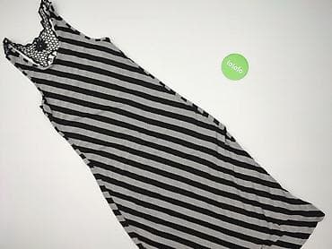 nkd sukienki: Sukienka damska, rozmiar L — 2