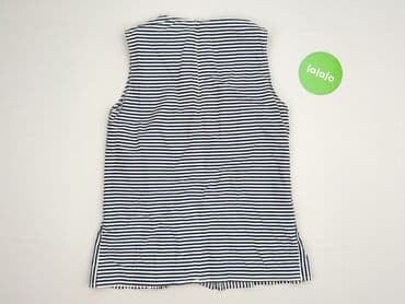 guess t shirty allegro: Top Secret, Women's blouse, size M (EU 38) — 3