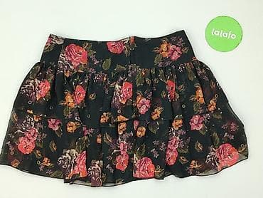 limango spódnice: Спідниця жіноча, розмір L — 3