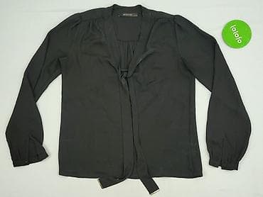 reserved sweter: Bluzka damska, rozmiar S — 3