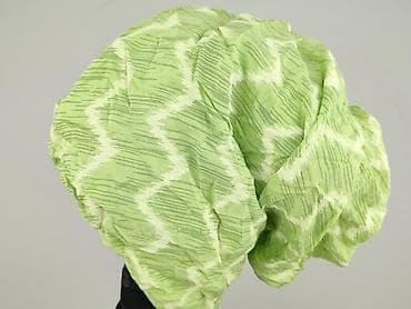 sukienki modo: Sukienka damska, rozmiar XL — 4