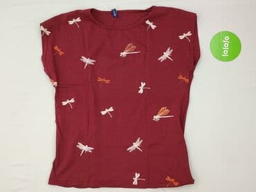 the witcher t shirty: Women`s T-shirt, S — 2