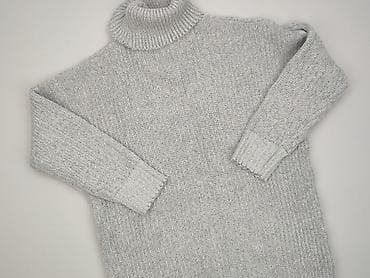 Golf damski, rozmiar 4XL