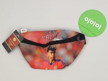 juventus akcesoria: Nerka, stan - Idealny — 2