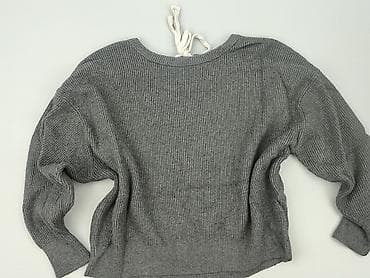 Zara, Sweter damski, rozmiar M