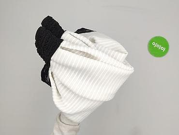 spódnice gruba: Spódnica damska, rozmiar S — 4