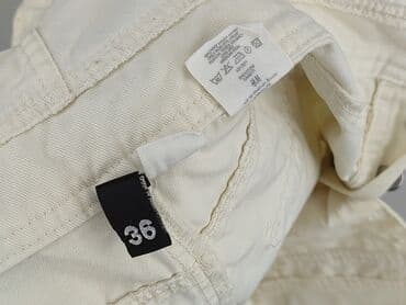 sandały na koturnie lasocki ccc: Ogrodniczki damskie, S — 4