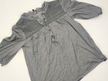 t shirty pod marynarkę: Topshop, Bluzka damska, rozmiar S — 1