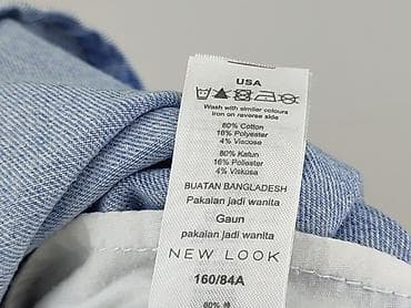 diesel jeans: New Look, Kombinezon damski, rozmiar S — 5