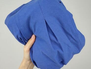 fajne sukienki: Pretty Girl, Sukienka damska, rozmiar S — 6