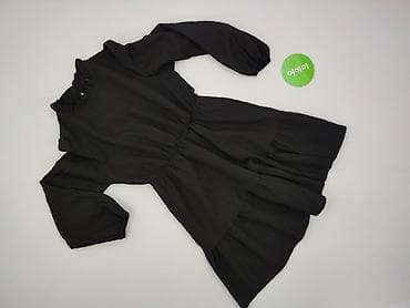 prada ciuchy: Sukienka damska, rozmiar XS — 2